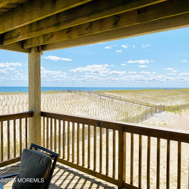 property at 1926 Oceanfront