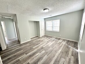 1616 26th Ave N in Birmingham, AL - Building Photo - Building Photo