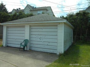 4861 Korte St in Dearborn, MI - Building Photo - Building Photo