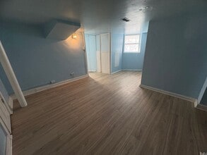 544-546 W King St in Lancaster, PA - Building Photo - Building Photo