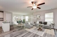 65 Coltharp Trail photo'