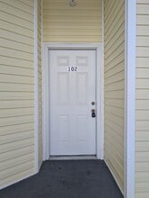 106 Fountain Pointe Ln in Myrtle Beach, SC - Building Photo - Building Photo