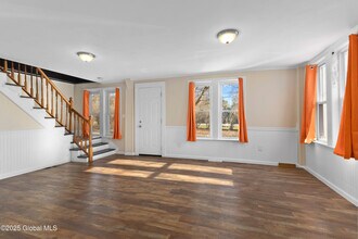 650 Malta Ave in Ballston Spa, NY - Building Photo - Building Photo