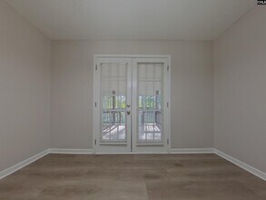 53 Old Well Rd in Irmo, SC - Building Photo - Building Photo