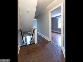1132 Stirling St in Coatesville, PA - Building Photo - Building Photo