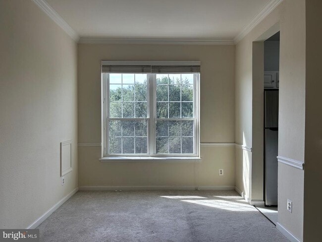 660 Gateway Dr SE in Leesburg, VA - Building Photo - Building Photo