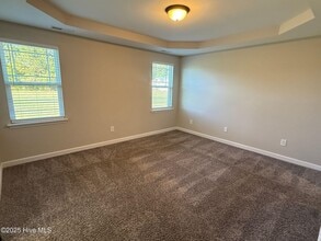 114 Laredo Dr in Jacksonville, NC - Building Photo - Building Photo