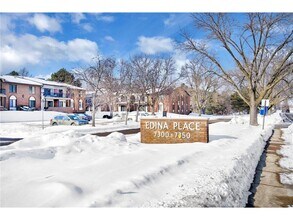 7300 York Ave S in Minneapolis, MN - Building Photo - Building Photo