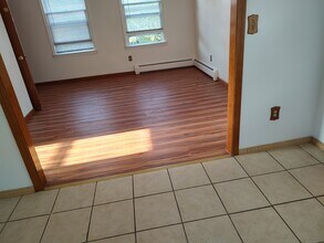 539 Hollister St in Stratford, CT - Building Photo - Building Photo