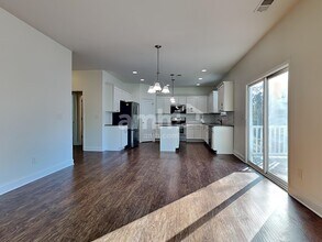 1027 Monitor Ct in Concord, NC - Building Photo - Building Photo