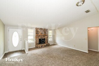 6988 Oriely Dr S in Jacksonville, FL - Building Photo - Building Photo