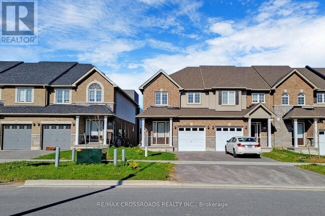 property at 1634 Hetherington Dr