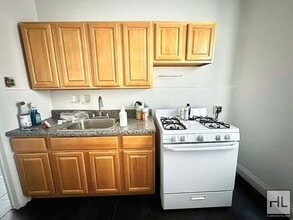 66 STREET in Brooklyn, NY - Building Photo - Building Photo