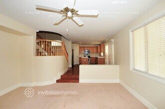 3501 Mountain Park St in Las Vegas, NV - Building Photo - Building Photo
