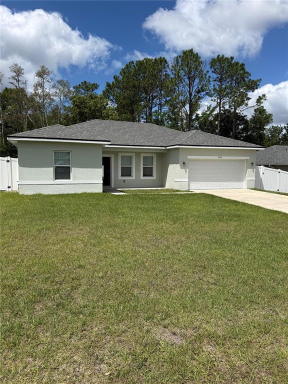 14388 SW 45th Cir in Ocala, FL - Building Photo - Building Photo