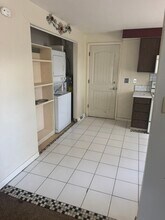 6 -8 Cedar Ct, Unit 6 Cedar Ct in Longmont, CO - Building Photo - Building Photo