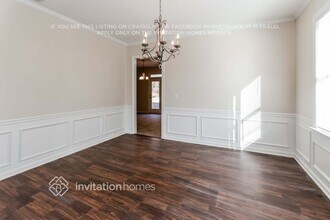 3568 Park Hill Cir SW in Loganville, GA - Building Photo - Building Photo