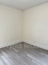 2285 Cortland St in Detroit, MI - Building Photo - Building Photo