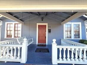 310 7th St in Columbus, GA - Building Photo - Building Photo