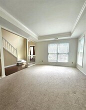 10805 Pinewalk Forest Cir in Alpharetta, GA - Building Photo - Building Photo