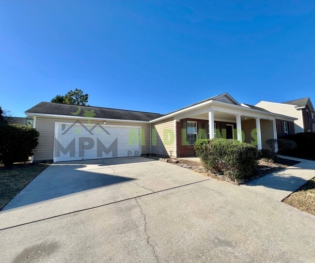 property at 139 Arthurdale Dr