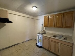 117 Washington St in Lake Wales, FL - Building Photo - Building Photo