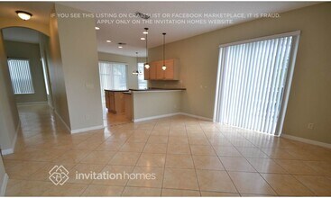 901 Rosinia Ct in Orlando, FL - Building Photo - Building Photo