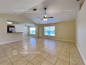957 SW Harvard Rd in Port St. Lucie, FL - Building Photo - Building Photo