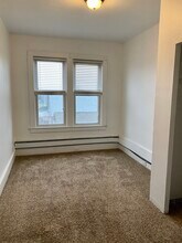 510 Bird Ave, Unit 4 in Buffalo, NY - Building Photo - Building Photo