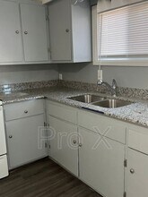 10 Brig Dean Rd in Rogers, AR - Building Photo - Building Photo