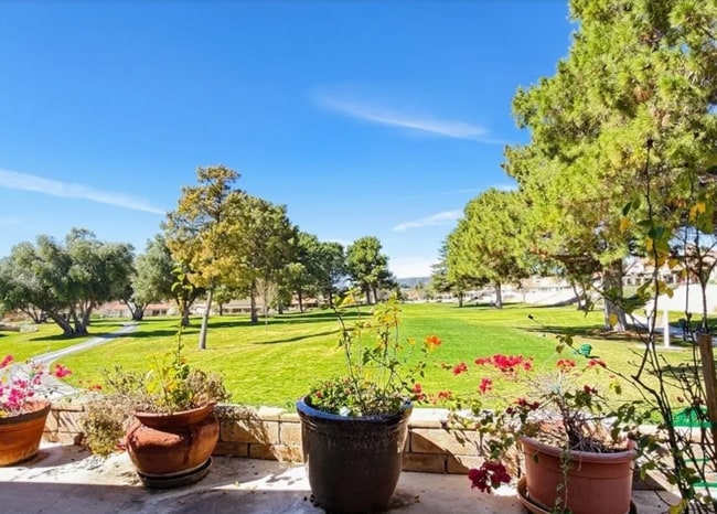 10665 Cherry Hills Dr in Cherry Valley, CA - Building Photo - Building Photo