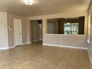 161 Peppergrass Cove in Kyle, TX - Building Photo - Building Photo