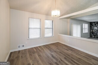 6717 Knollwood Cir in Douglasville, GA - Building Photo - Building Photo