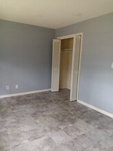 901 Orange St, Unit 5A in Fort Valley, GA - Building Photo - Building Photo