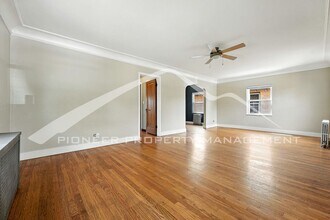 3838 Newton St in Denver, CO - Building Photo - Building Photo