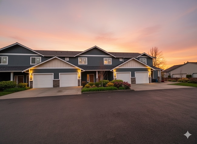 property at 11122 Vickery Ave E