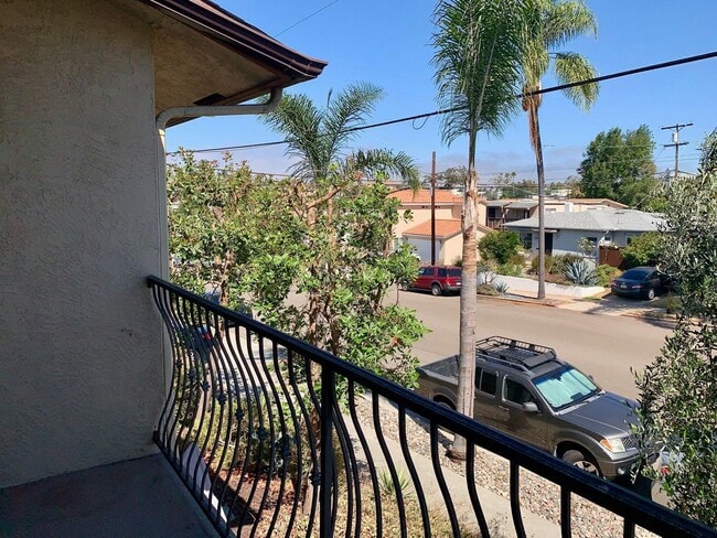 property at 4094 Mississippi St