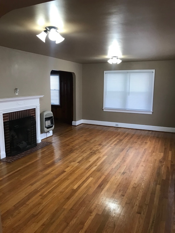 516 3rd St in Danville, VA - Building Photo - Building Photo