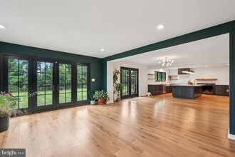1720 Marymont Rd in Silver Spring, MD - Building Photo - Building Photo