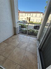 4435 SW 160th Ave in Miramar, FL - Building Photo - Building Photo