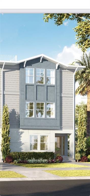 1314 1/2 W Lemon St
