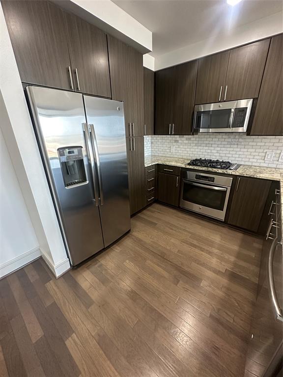 property at 777 Preston St