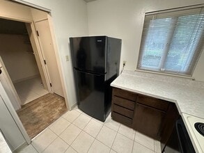 3158 Phoenix Ln in Alameda, CA - Building Photo - Building Photo