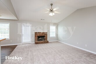 833 Brandon Dr, Unit FL5-ID1563A in Winder, GA - Building Photo - Building Photo