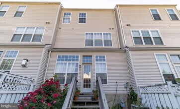 20332 Charter Oak Dr in Ashburn, VA - Building Photo - Building Photo