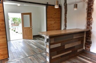 227/227.5-2275 Moran St in Reno, NV - Building Photo - Building Photo