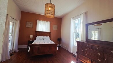 13333 W Main St in Williston, SC - Building Photo - Building Photo