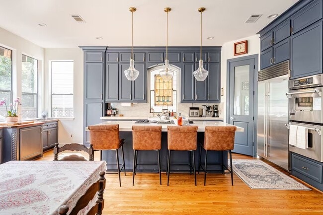 property at 6515 Minola St