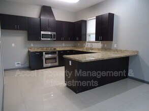 5239 Shalom Dr in Edinburg, TX - Building Photo - Building Photo