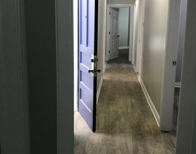 511 W 62nd St, Unit 3 in Chicago, IL - Building Photo - Building Photo